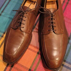 PEAL & Co. For Brooks Brothers